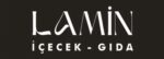 Lamin İçecek Gıda