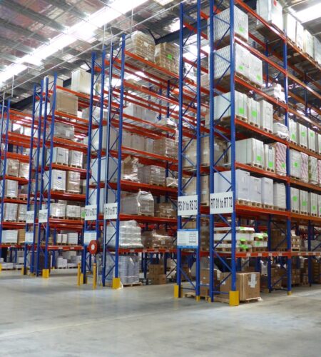 fabrika-depo-raf-sistemleri